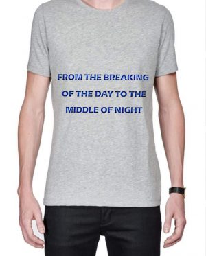 Zara Larsson T-Shirt