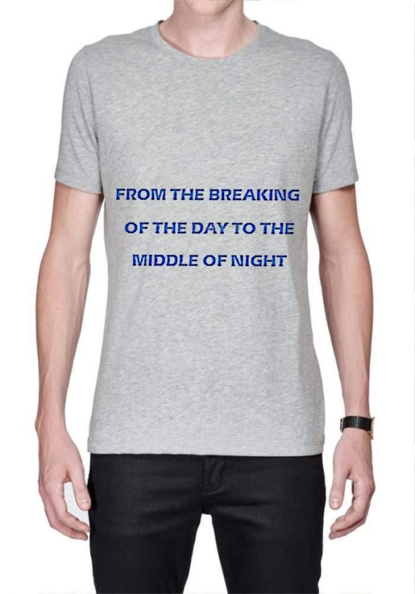 Zara Larsson T-Shirt
