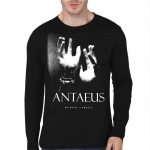 Antaeus Full Sleeve T-Shirt