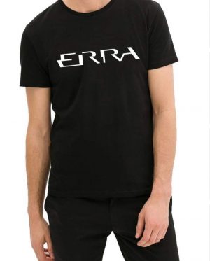 Erra T-Shirt