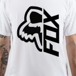 Fox Racing T-Shirt