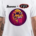 Ibanez T-Shirt