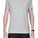 Indian Institutes Of Technology T-Shirt