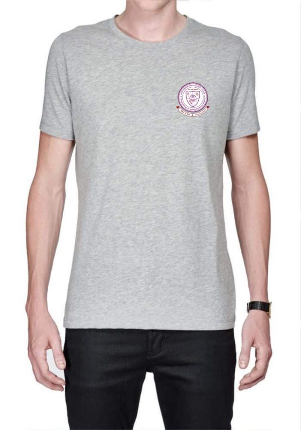 Indian Institutes Of Technology T-Shirt