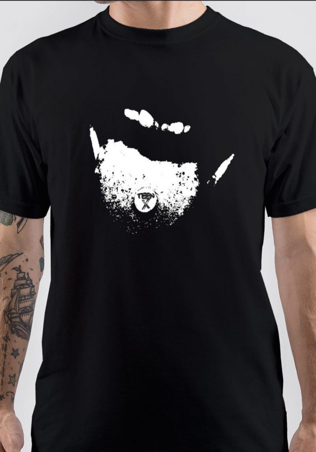 Ken Carson T-Shirt | Swag Shirts