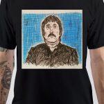 Lee Hazlewood T-Shirt