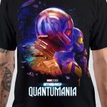 Quantumania T-Shirt