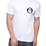 The Infinity Project T-Shirt
