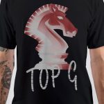 Top G T-Shirt