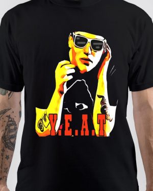 Yeat T-Shirt