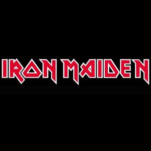 Iron Maiden Jacket - Image 2