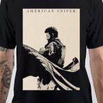 American Sniper T-Shirt