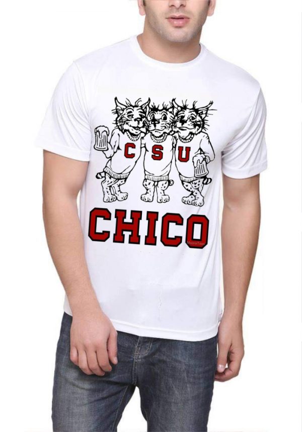 Chico T-Shirt