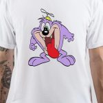 Dizzy Devil T-Shirt