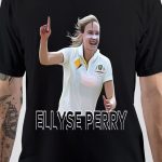 Ellyse Perry T-Shirt