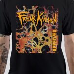Freak Kitchen T-Shirt