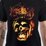 Funeral Doom T-Shirt