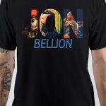 Jon Bellion T-Shirt
