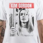 Kim Deal T-Shirt