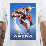 Mech Arena T-Shirt