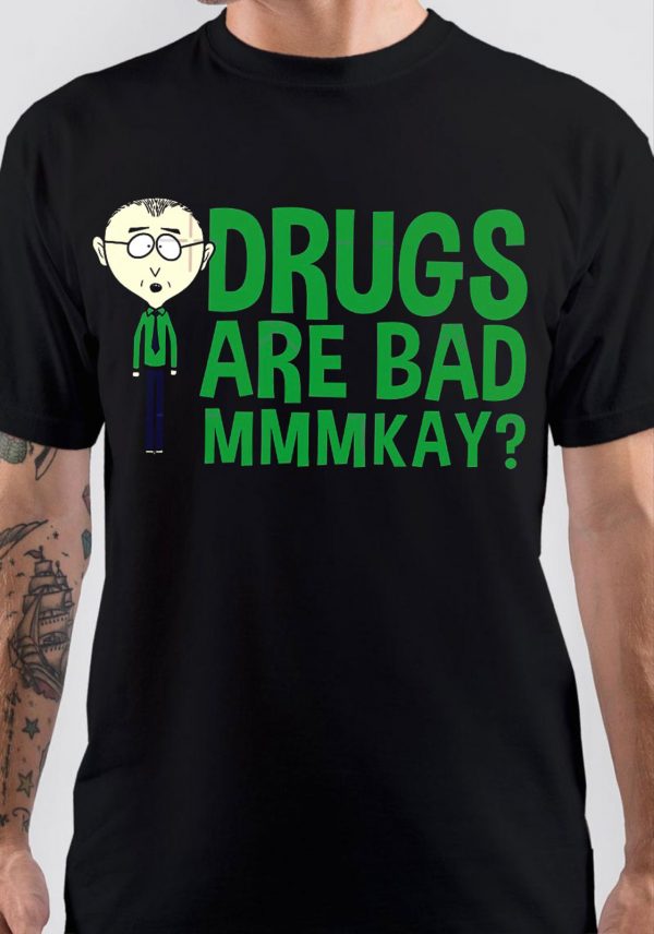 mr-mackey-t-shirt-swag-shirts