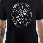 STMPD RCRDS T-Shirt