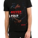 Sidhu Moose Wala T-Shirt