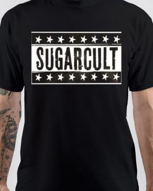 Sugarcult T-Shirt
