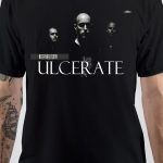 Ulcerate T-Shirt
