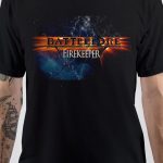 Battlelore T-Shirt