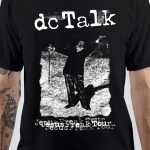 DC Talk T-Shirt