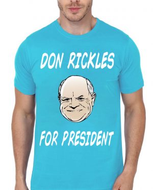 Don Rickles T-Shirt