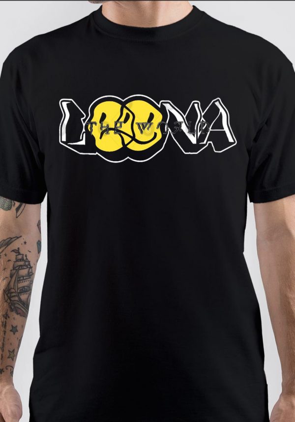 Loona T-Shirt
