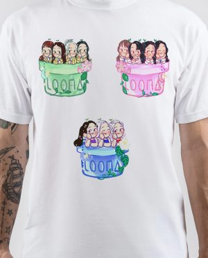 Loona T-Shirt