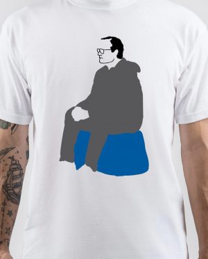 Marcelo Bielsa T-Shirt