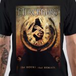 Mercenary T-Shirt