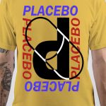 Placebo T-Shirt