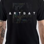 ARTBAT T-Shirt