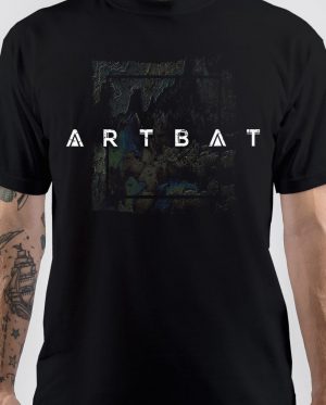 ARTBAT T-Shirt