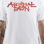 Abysmal Dawn T-Shirt
