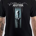 Anyma T-Shirt