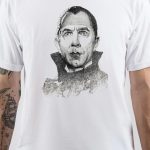 Bela Lugosi T-Shirt
