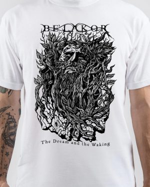 Be'lakor T-Shirt