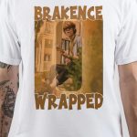 Brakence T-Shirt