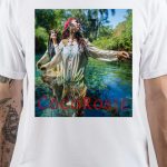 CocoRosie T-Shirt
