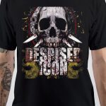 Despised Icon T-Shirt
