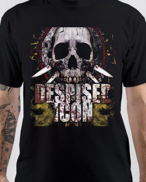 Despised Icon T-Shirt