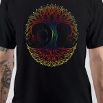 Dreamscape T-Shirt