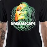 Dreamscape T-Shirt
