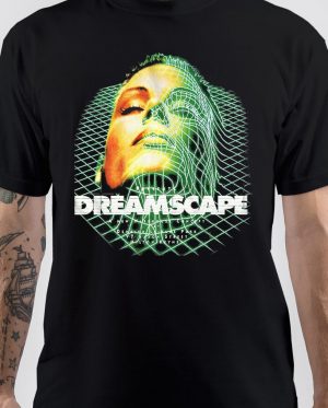 Dreamscape T-Shirt